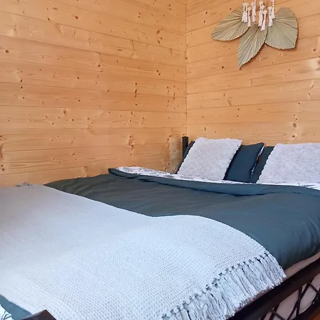 別荘 Vikendica Masa Blu Šljivovica