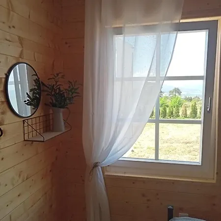 Vikendica Masa Blu * Šljivovica