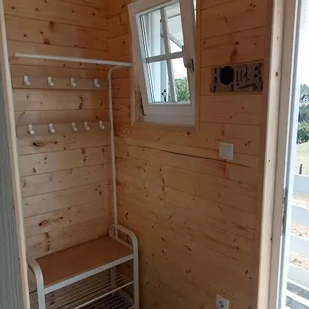 Vikendica Masa Blu * Šljivovica